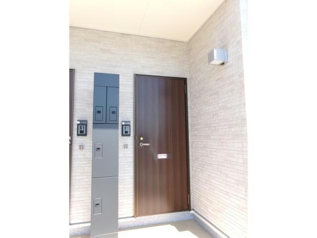 物件内観写真30　