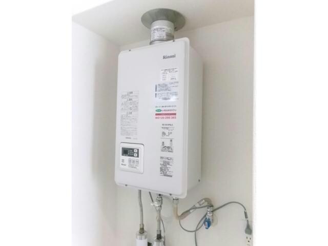 物件内観写真22　