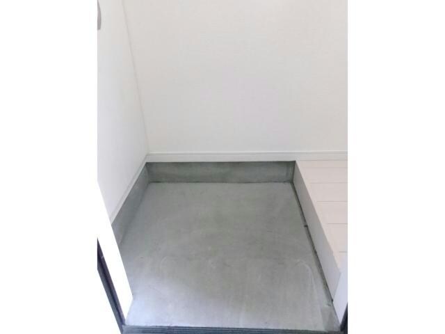 物件内観写真24　