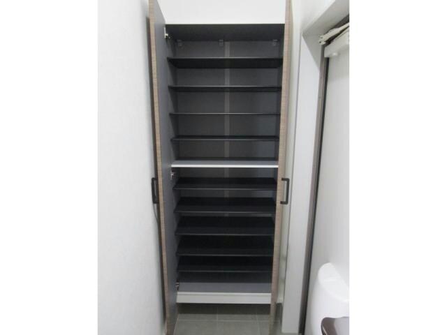 物件内観写真24　