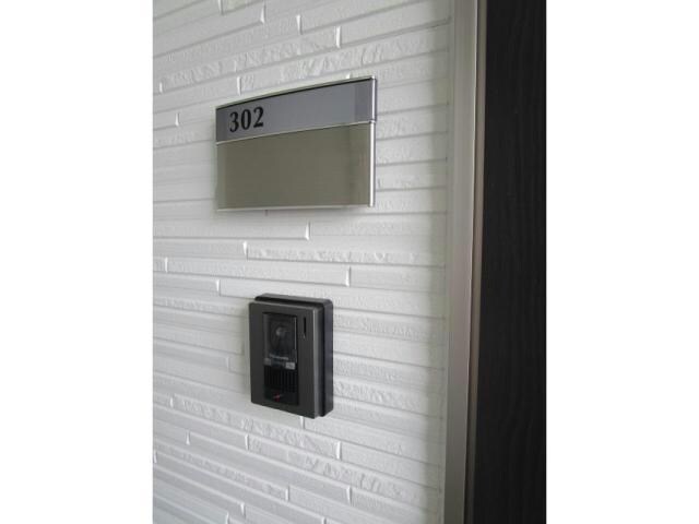 物件内観写真26　