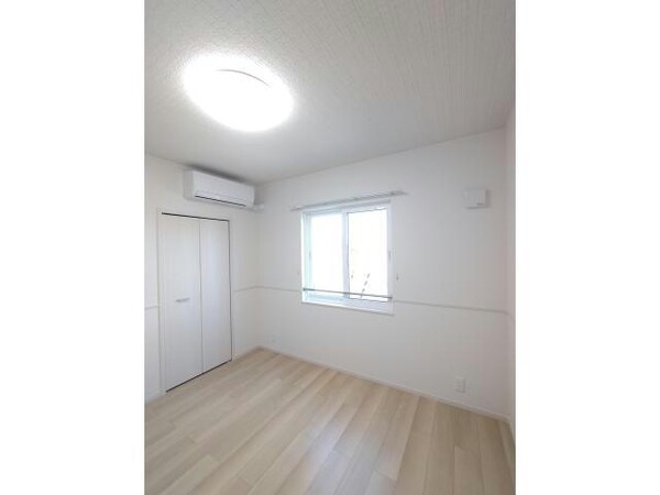 居室（その他）