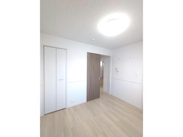 居室（その他）