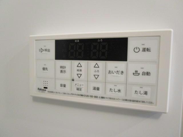 物件内観写真26　