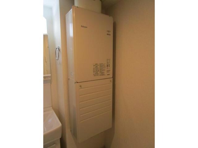 物件内観写真27　