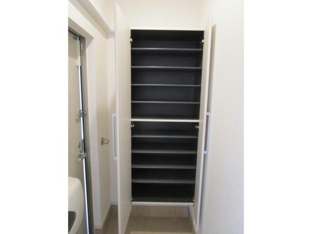 物件内観写真28　