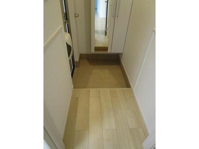 物件内観写真29　