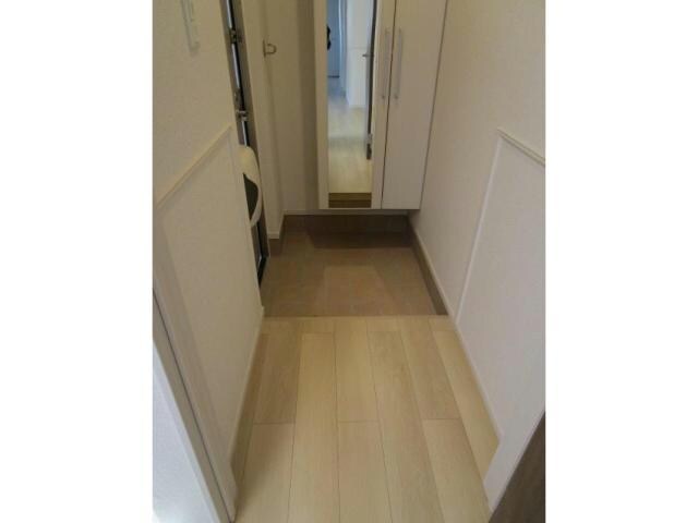 物件内観写真29　