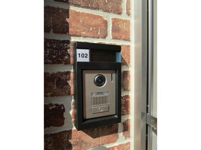 物件内観写真30　