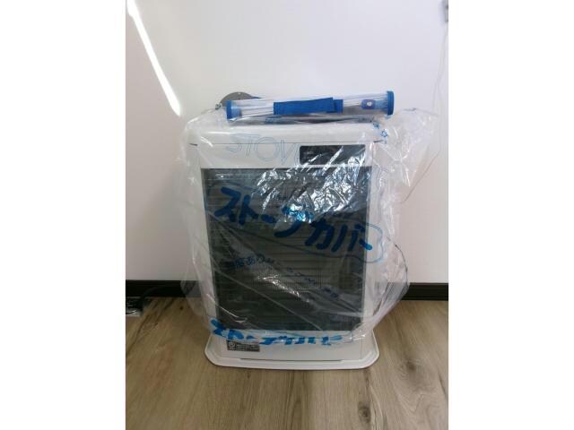 物件内観写真20　