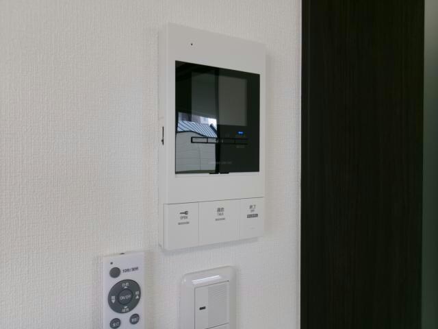 物件内観写真22　