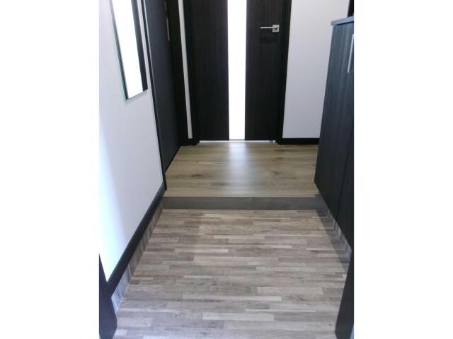 物件内観写真25　