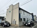 クローバーハウス№20