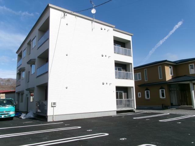 Ｍ’ｓ　Ｈｅｉｍ