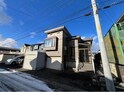 川沿町2丁目戸建（7-7）
