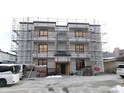 仮）新中野町2丁目新築AP