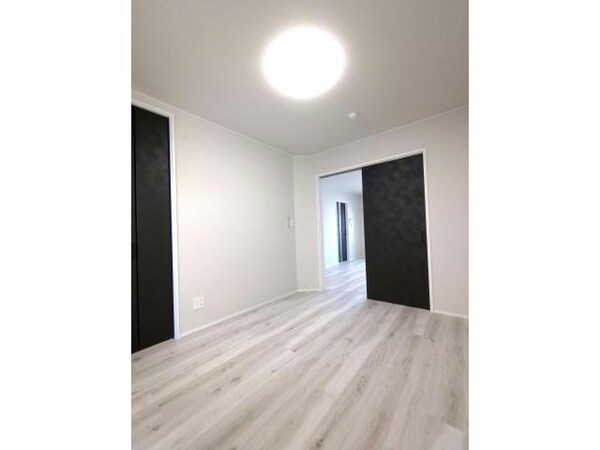 居室（その他）