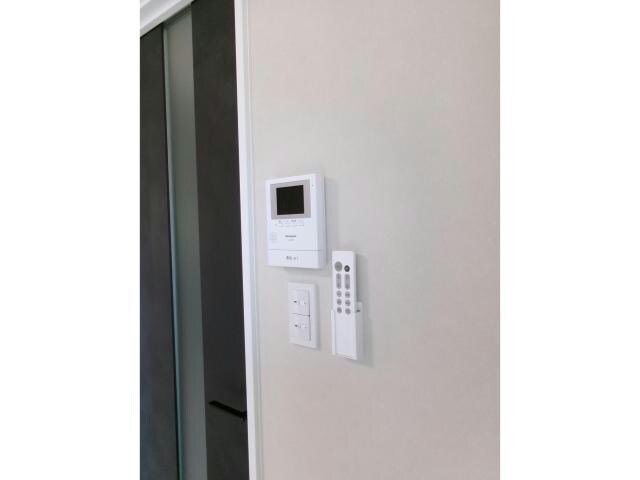 物件内観写真22　