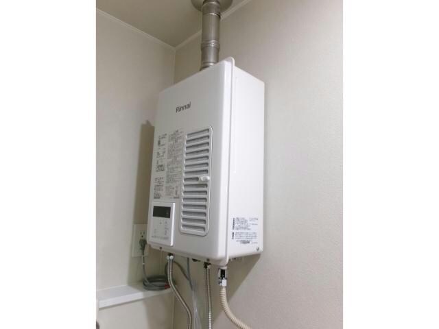 物件内観写真23　