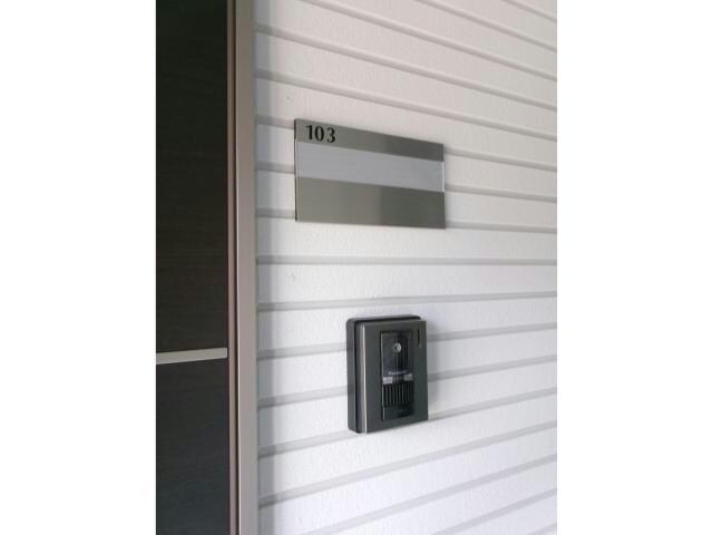 物件内観写真27　