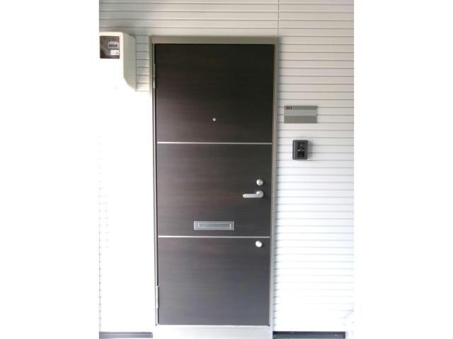 物件内観写真28　