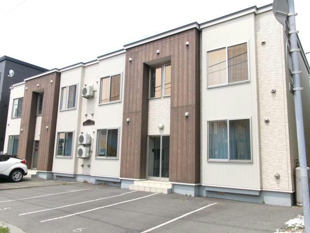 クールノーヴァ