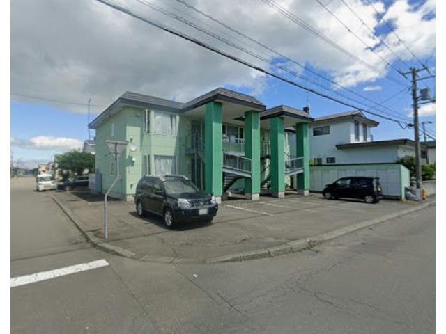 ベーシック柏木