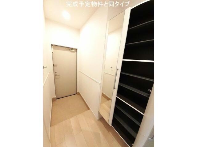 物件内観写真10　