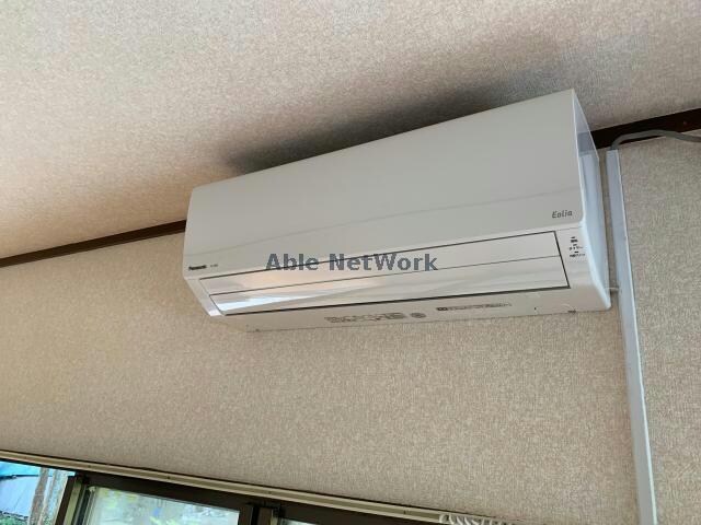 物件内観写真11　(新品)