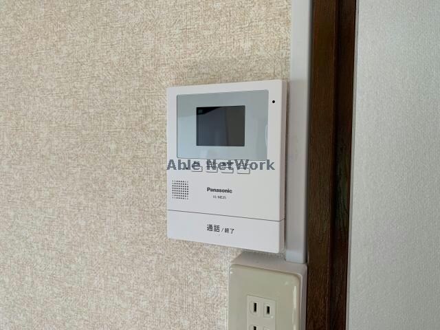 物件内観写真12　(新品)