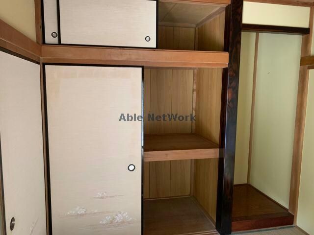 物件内観写真15　