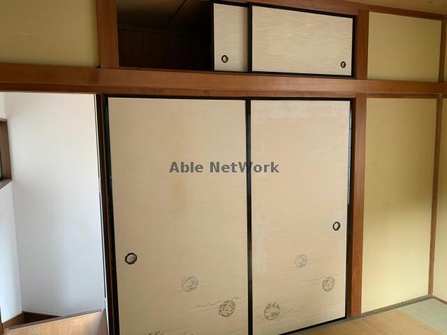 物件内観写真18　