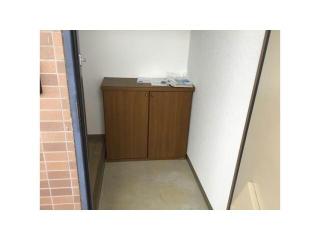 物件内観写真10　