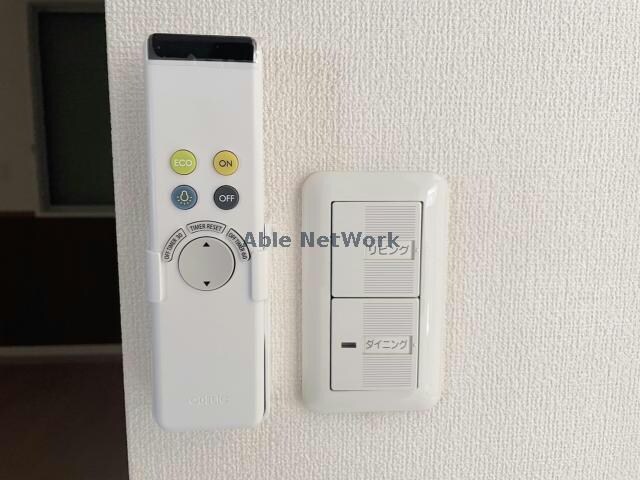 物件内観写真24　