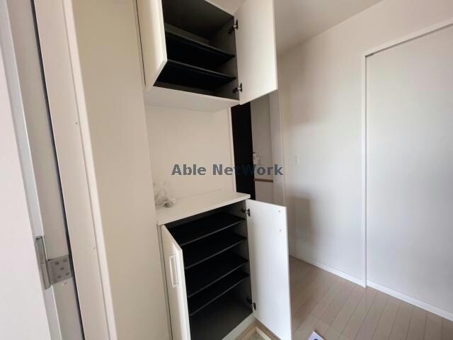 物件内観写真26　