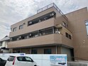 かみしばマンション