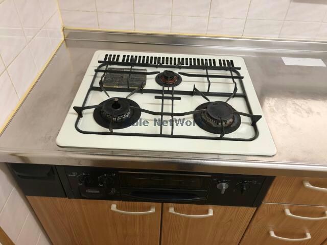 物件内観写真10　