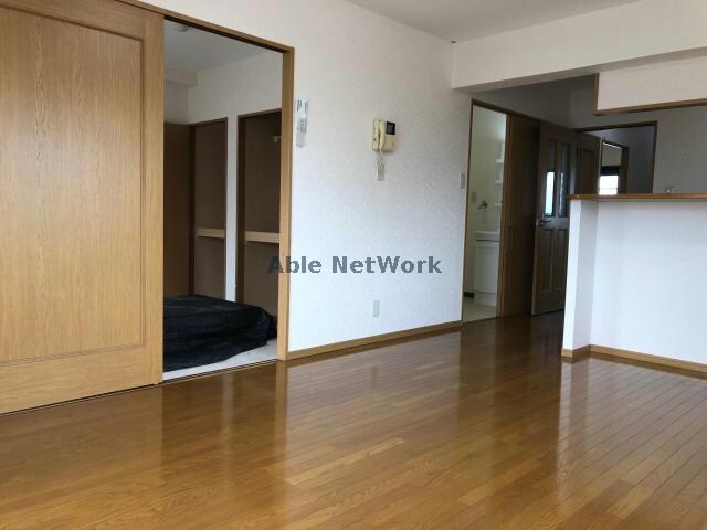 物件内観写真16　