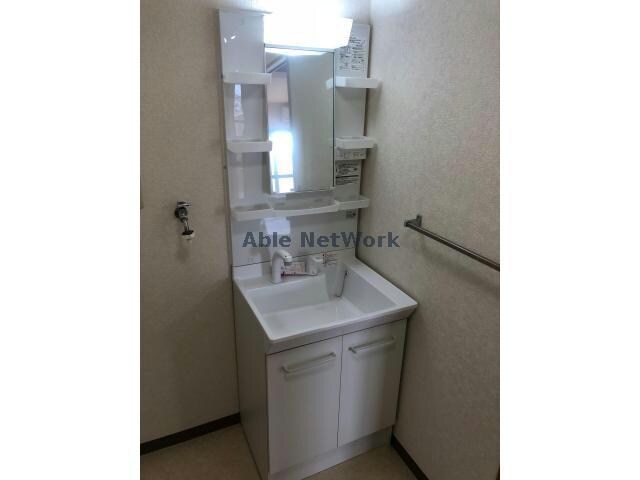 物件内観写真18　