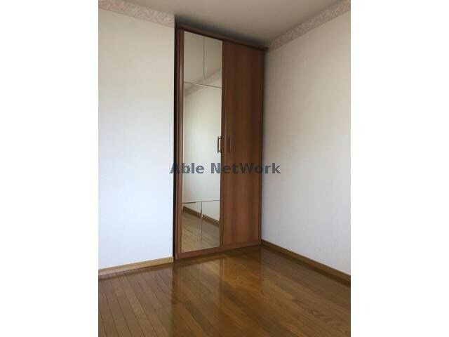 物件内観写真25　