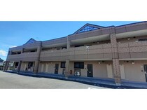 ＨＡＰＰＩＮＥＳＳ（深谷市上柴西）の外観写真