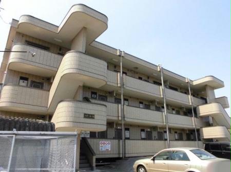 ラポール16（熊谷市拾六間）700039763