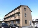 パーシモン(熊谷市美土里町)700000911-1