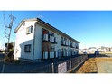 プランタン９６（熊谷市原島）1-006495801