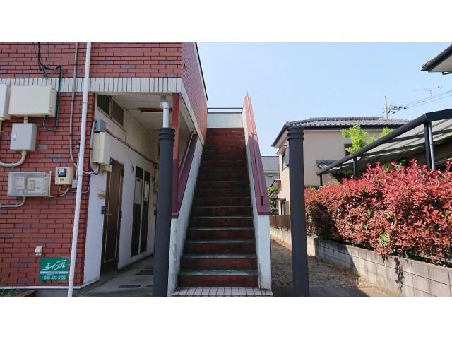 物件内観写真10　