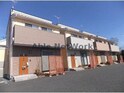 ラルゴ　カーザ（熊谷市肥塚）