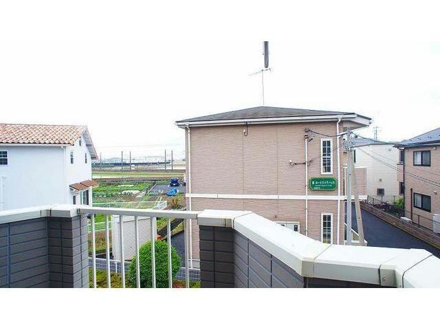 物件内観写真18　