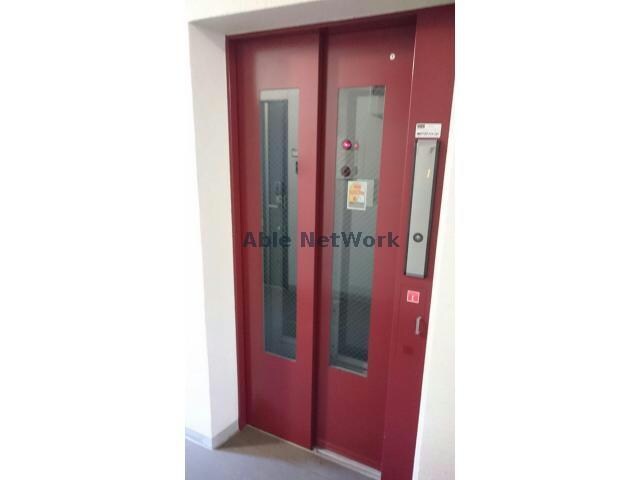 物件外観写真10　