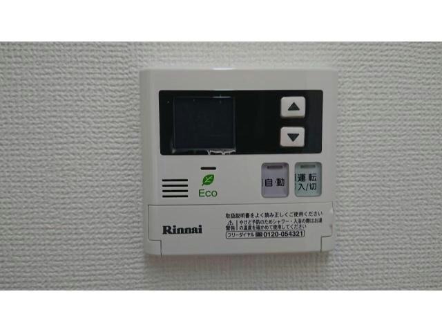 物件内観写真26　