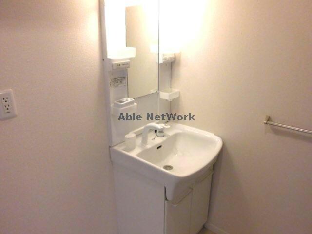 物件内観写真10　